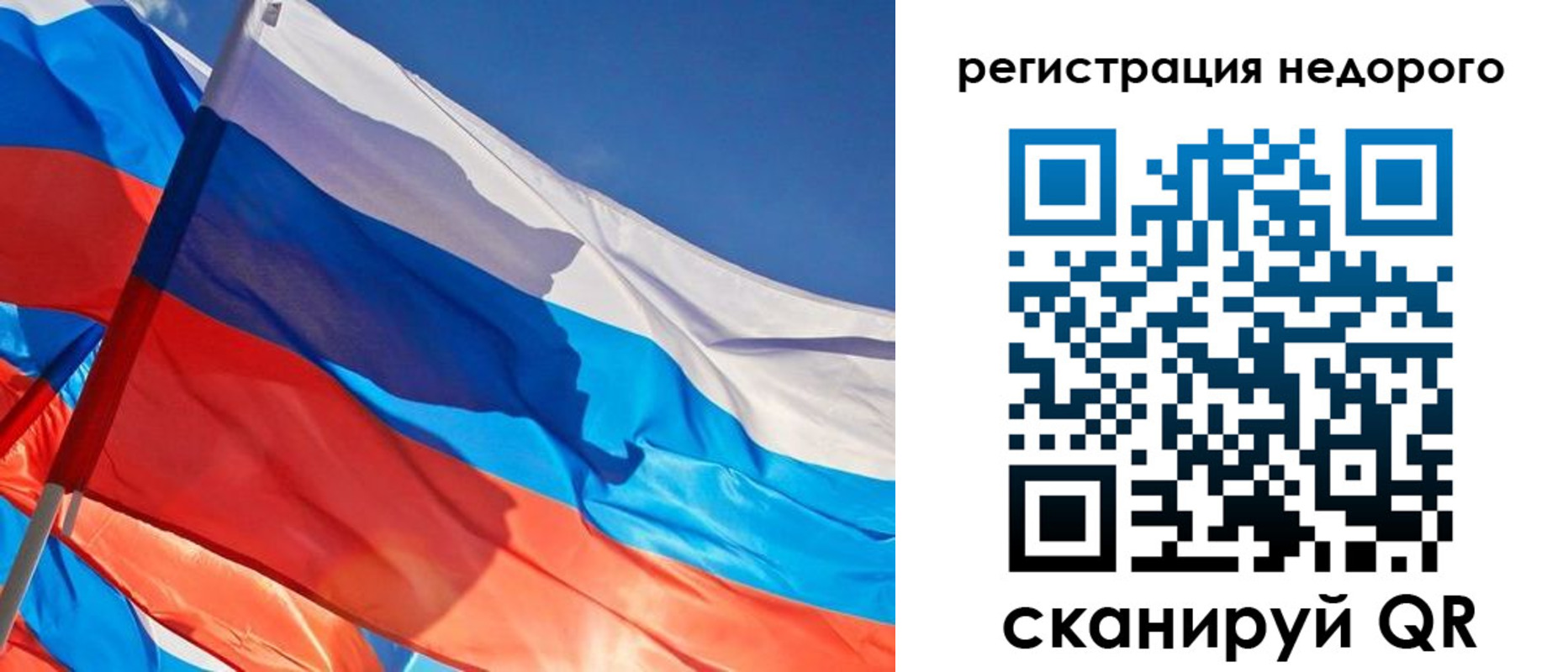 прописка штамп в Нелидово